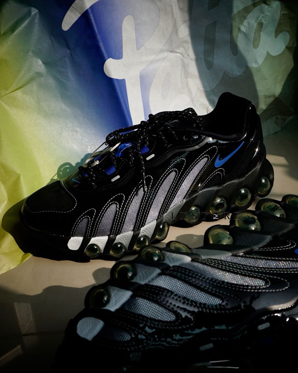 image_D7F1F5CA-6CE1-48F3-AA81-FE1EF4FD297A_1777383616