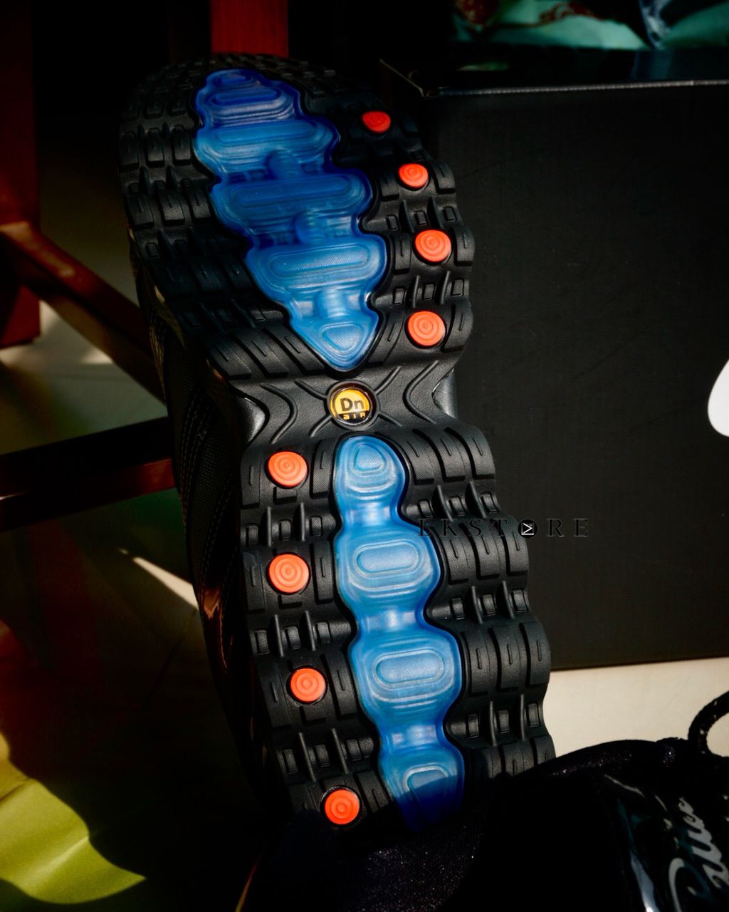 image_22D78F53-31E7-4A30-9E2B-E833CFA678B5_1777383616