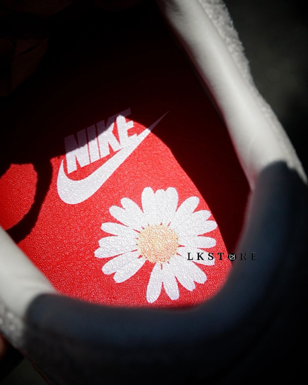 image_D9509384-3A30-458F-A7B2-DF58D03676A0_1782805000