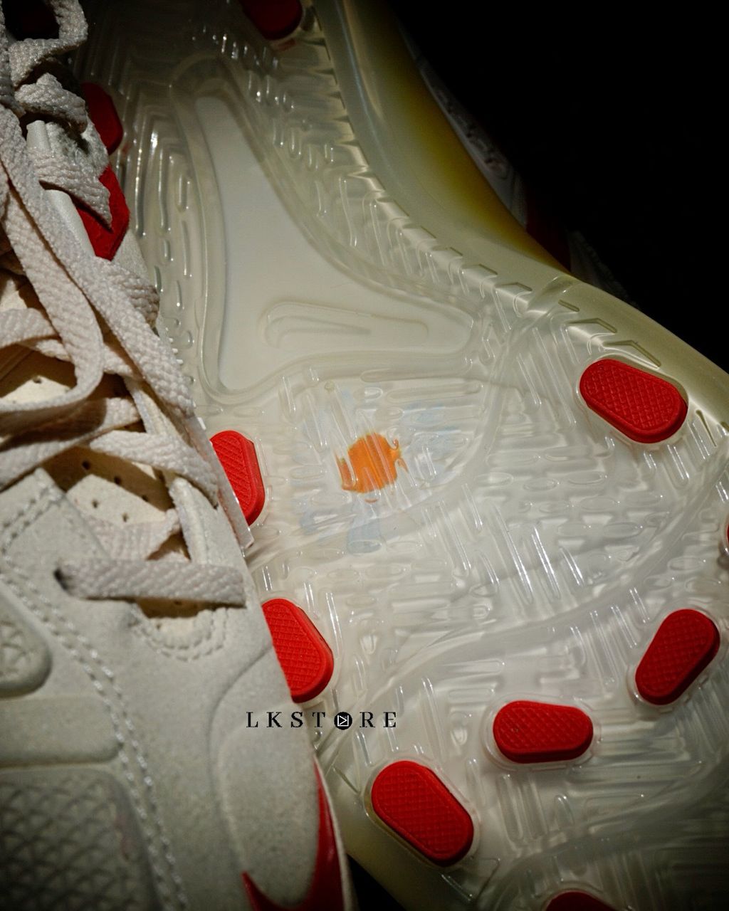 image_0F7B44ED-3606-4C50-BBE3-71FE0C719D31_1782805000