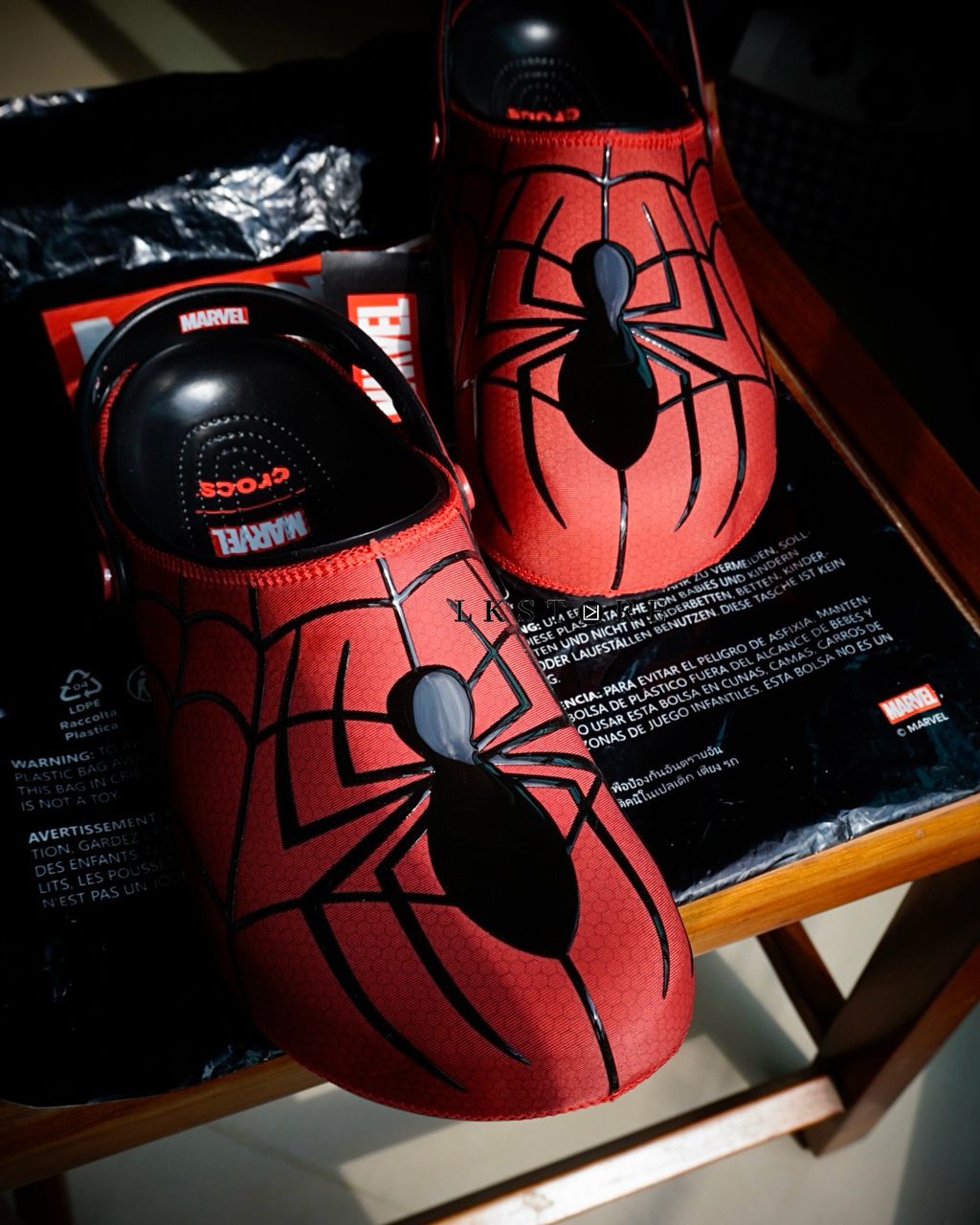 image_22798BD6-151A-4022-BAF8-79AB0C1748DC_1786952890