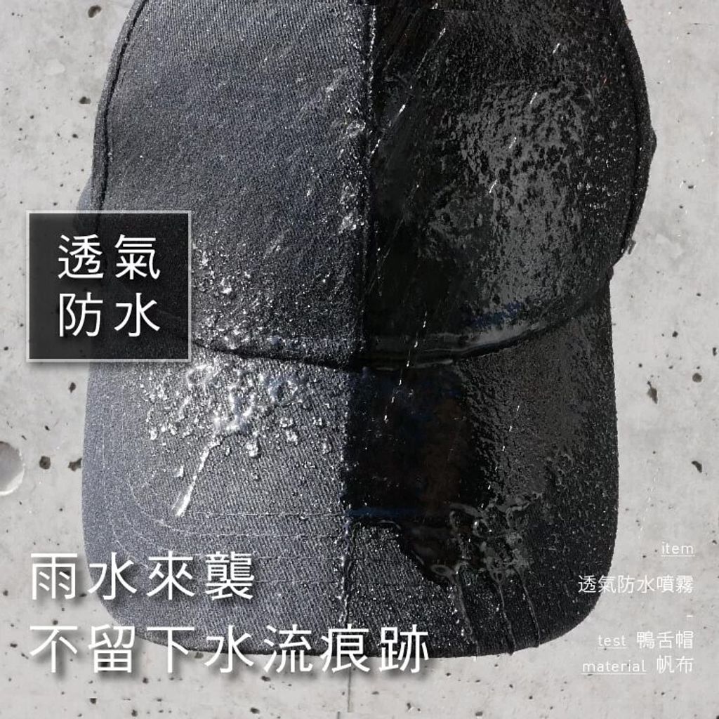 messageImage_1787989709299