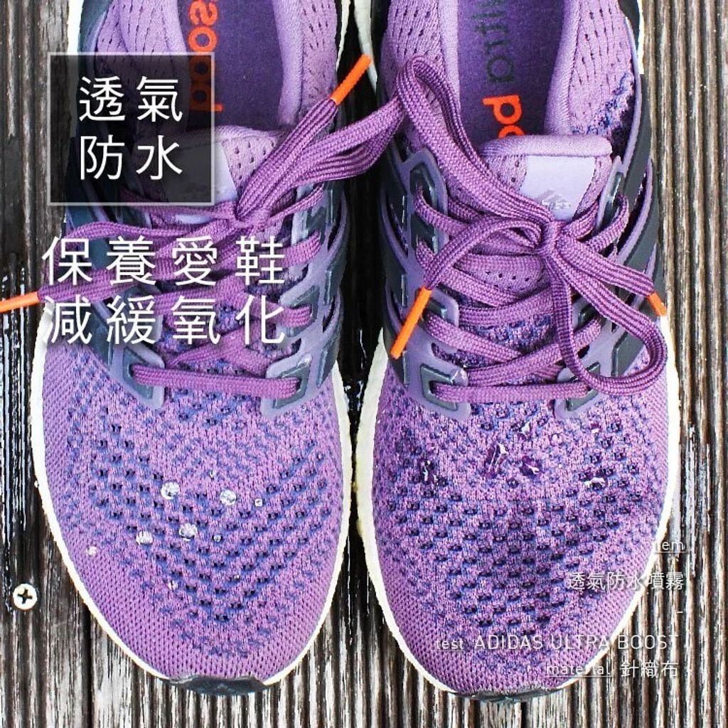 messageImage_1787989699274