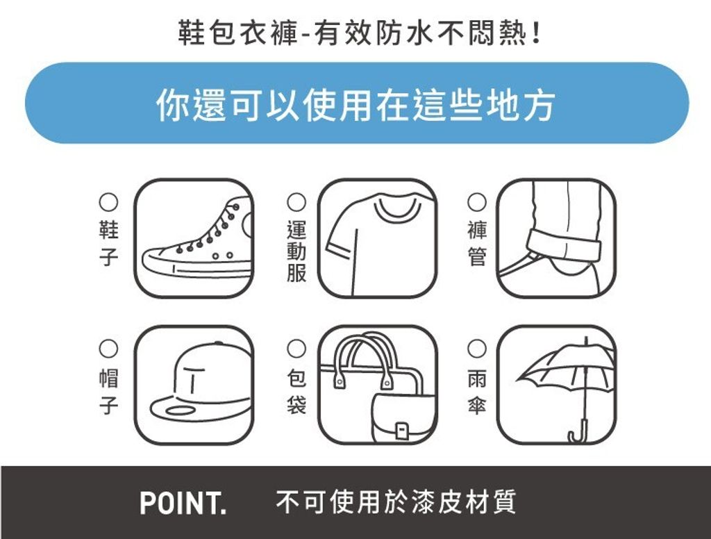 messageImage_1787989955569