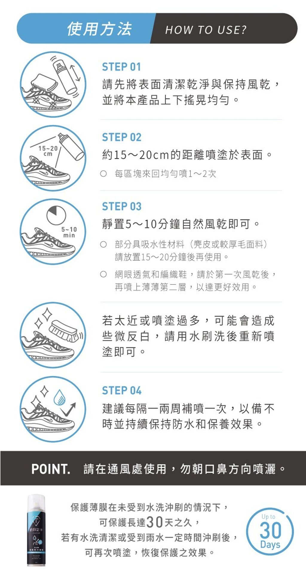 messageImage_1787989941808