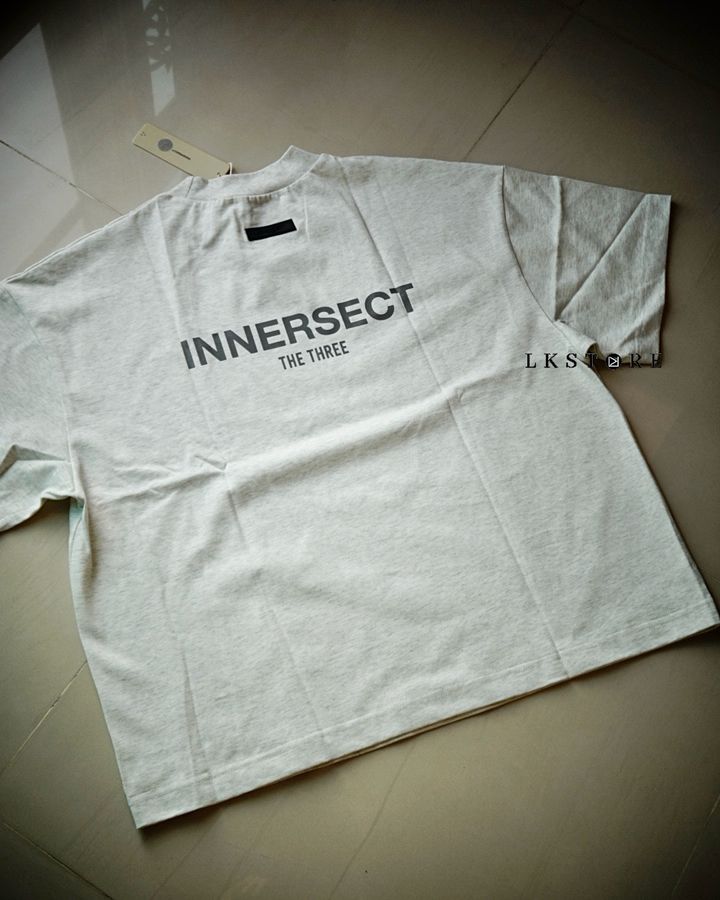 image_1943291E-9A7B-4ECF-8DA3-DF7BD7FB0CCC_1790843444