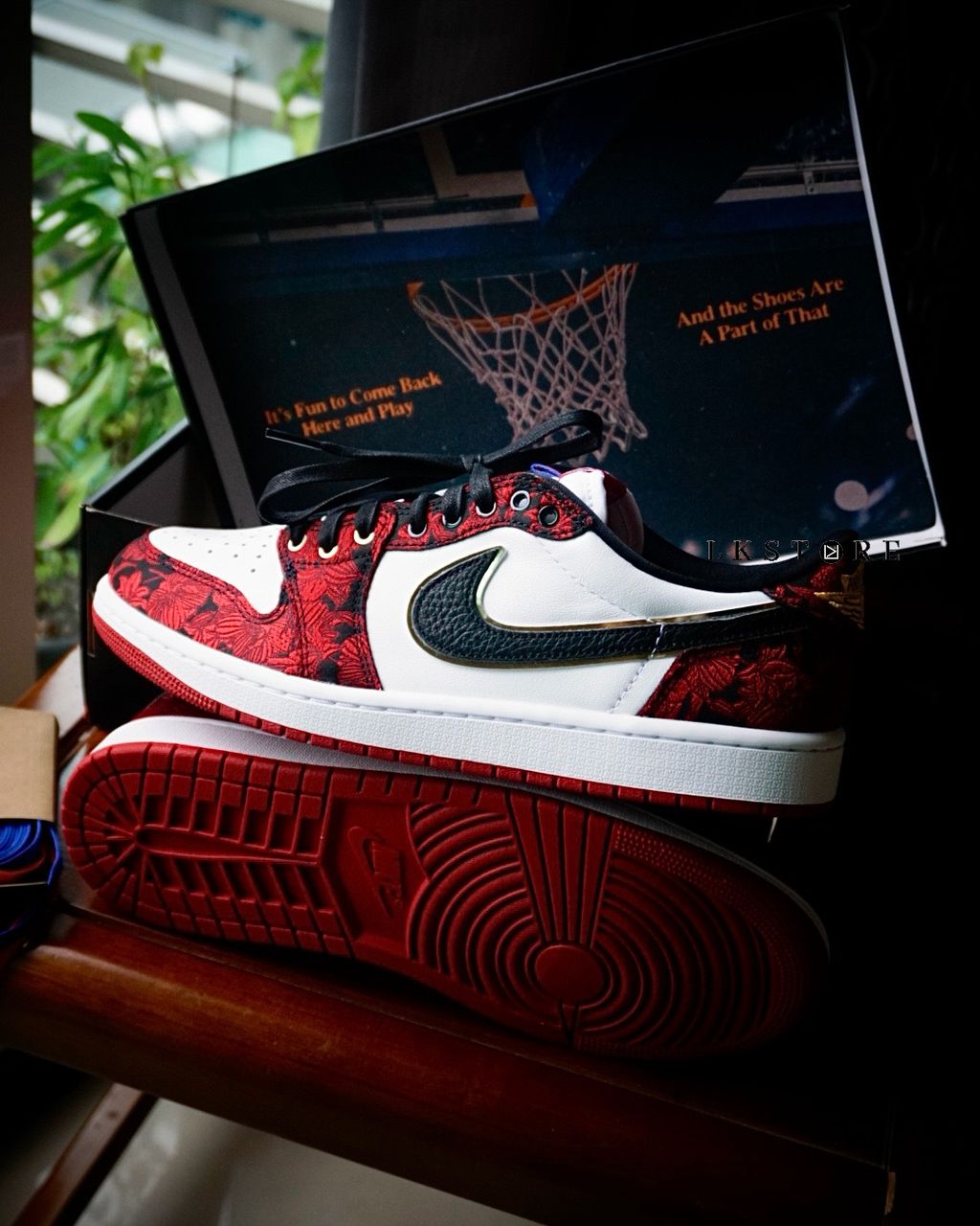 image_B57ADCC5-31E1-43FA-82CE-93CFED0FE4A4_1791178417