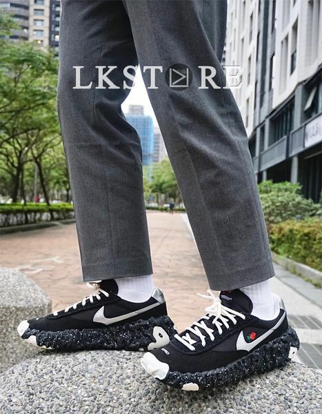 靴 Nike x Undercover Overbreak Overbreak Sneaker Nike X Undercover Overbreak Sail Nike Shoes Nike