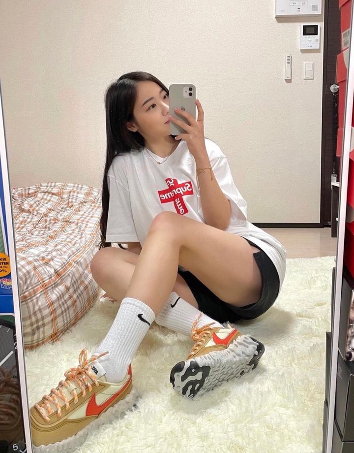 火星0.jpg