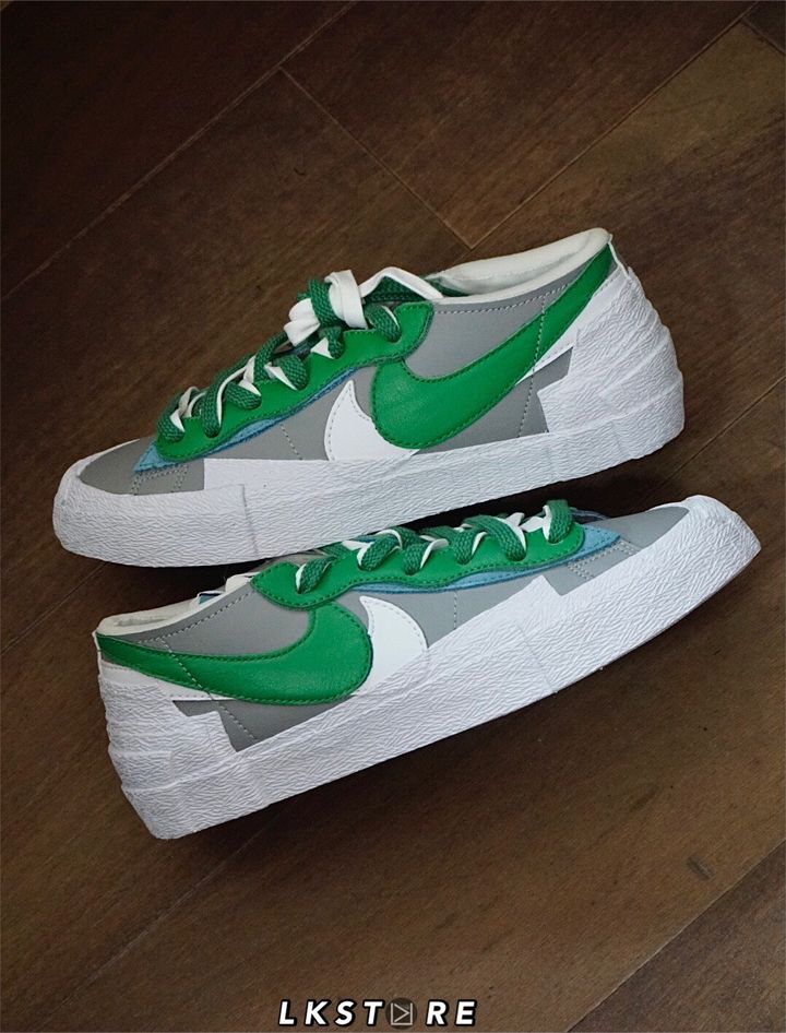 管網sacai.jpg