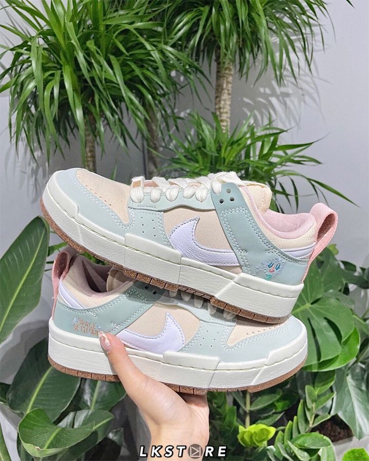 蒲公英.jpg