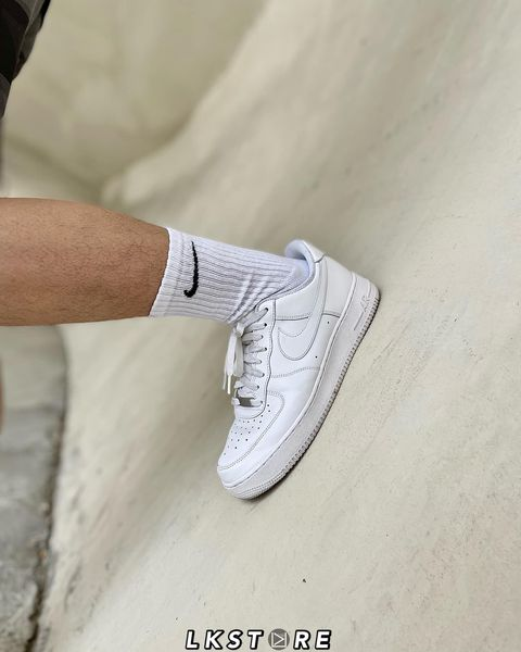 af1.png