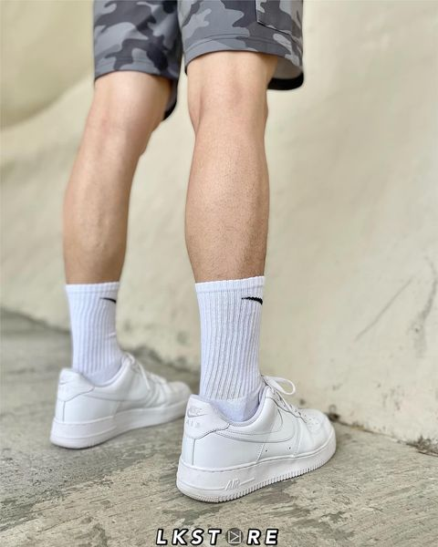 af111.png