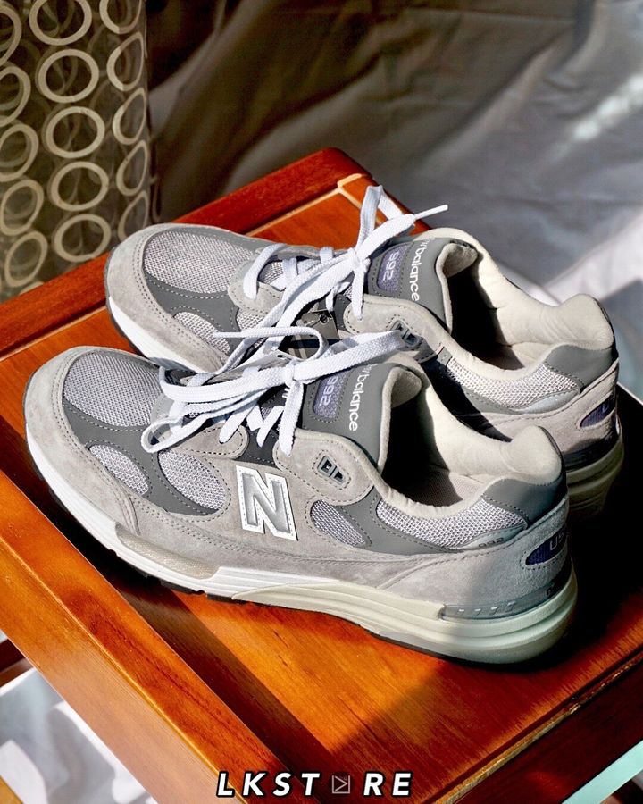 99129.jpg