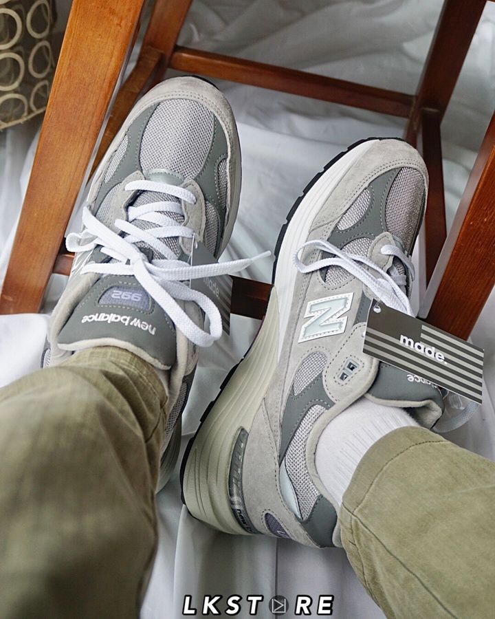 99234.jpg