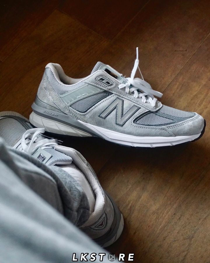 9902.jpg