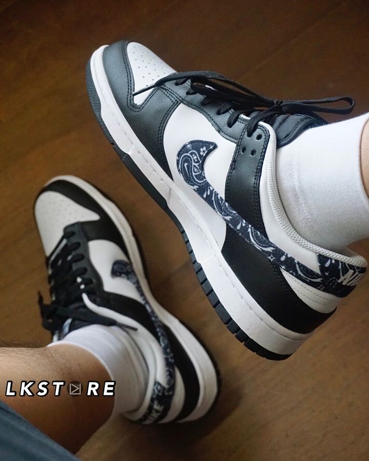 S__187105288.jpg