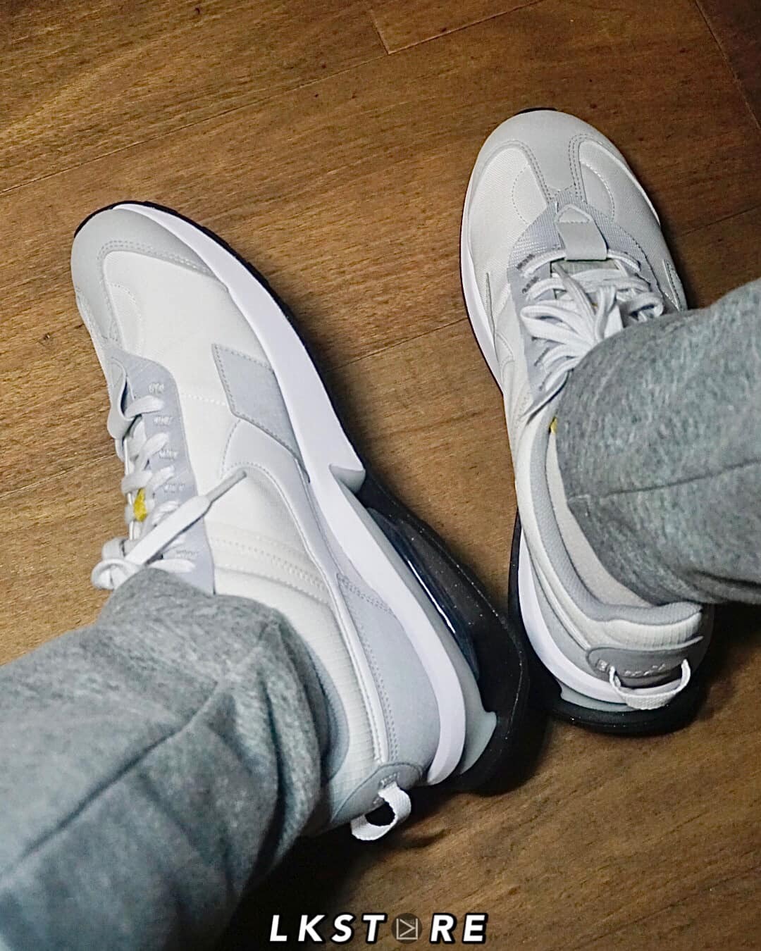 nike da4263