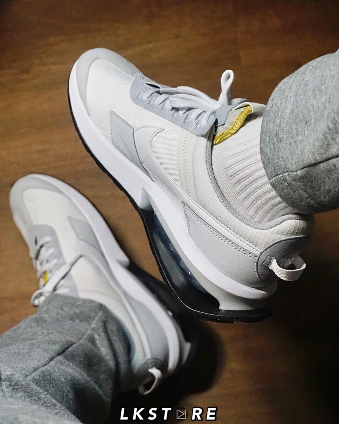 nike da4263