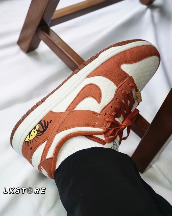 S__196591641.jpg