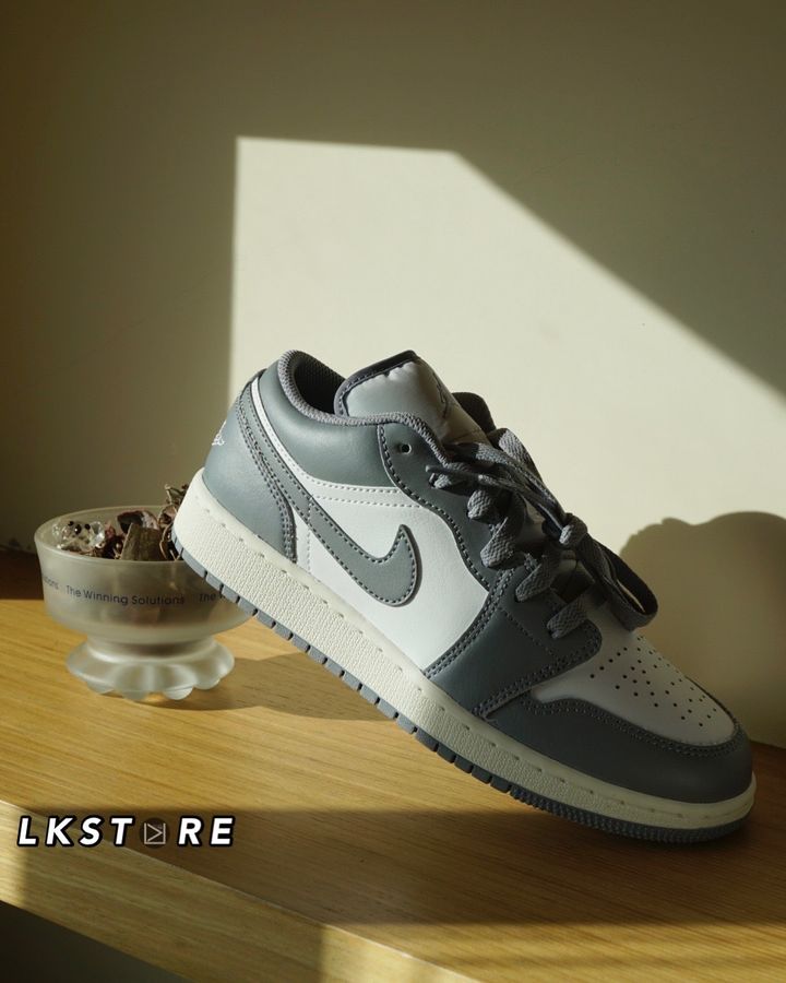 S__200146952.jpg