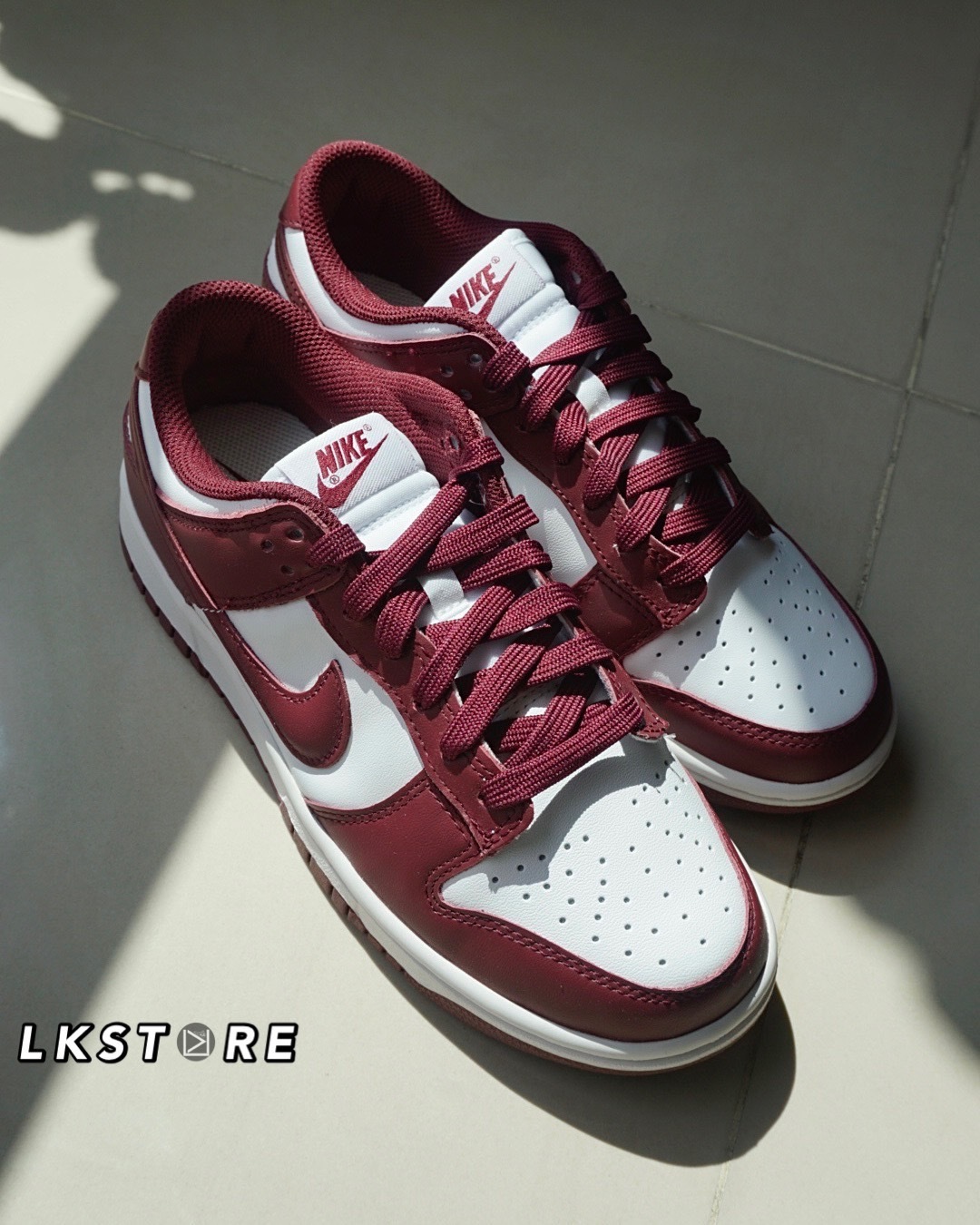 NIKE DUNK LOW SB 上海 26.5cm lojadaslojas.com.br