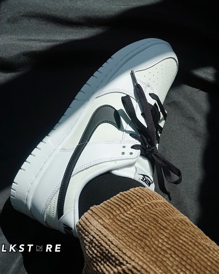 44989295