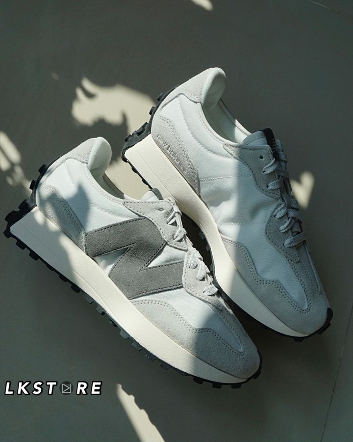 S__201048102.jpg