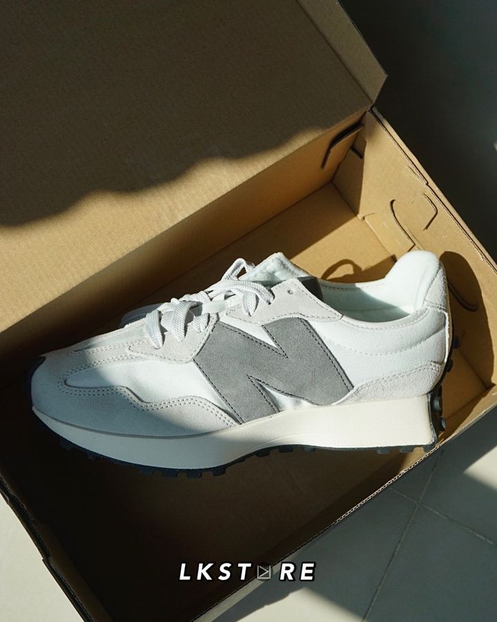 S__201048099.jpg