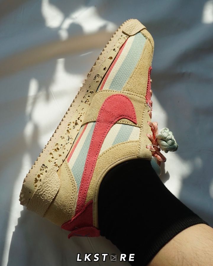 S__201048112.jpg