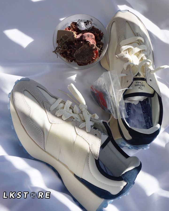 S__201900038.jpg
