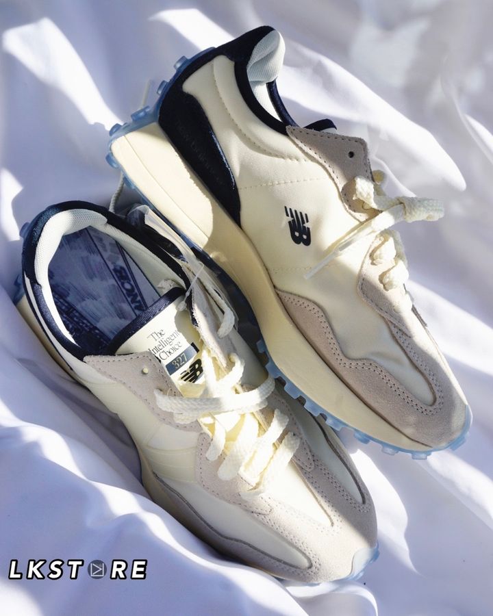 S__201900040.jpg
