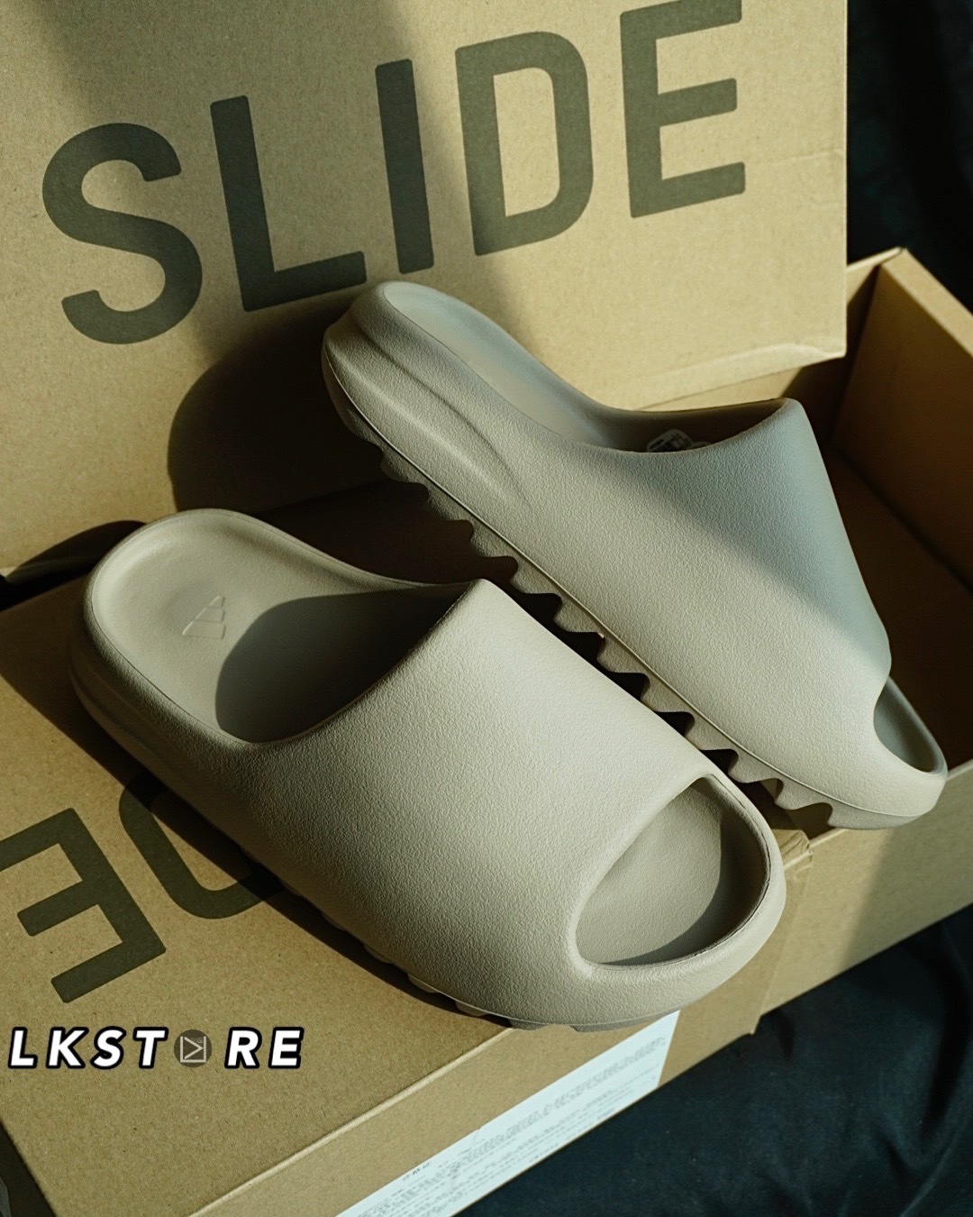 Adidas YEEZY Slide 