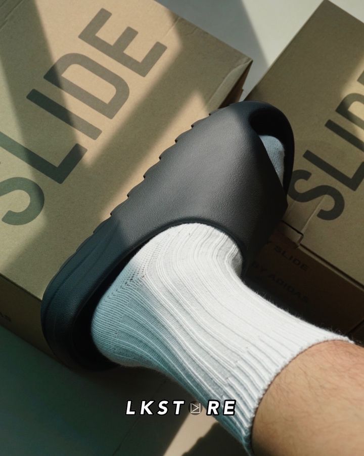 S__202326034.jpg