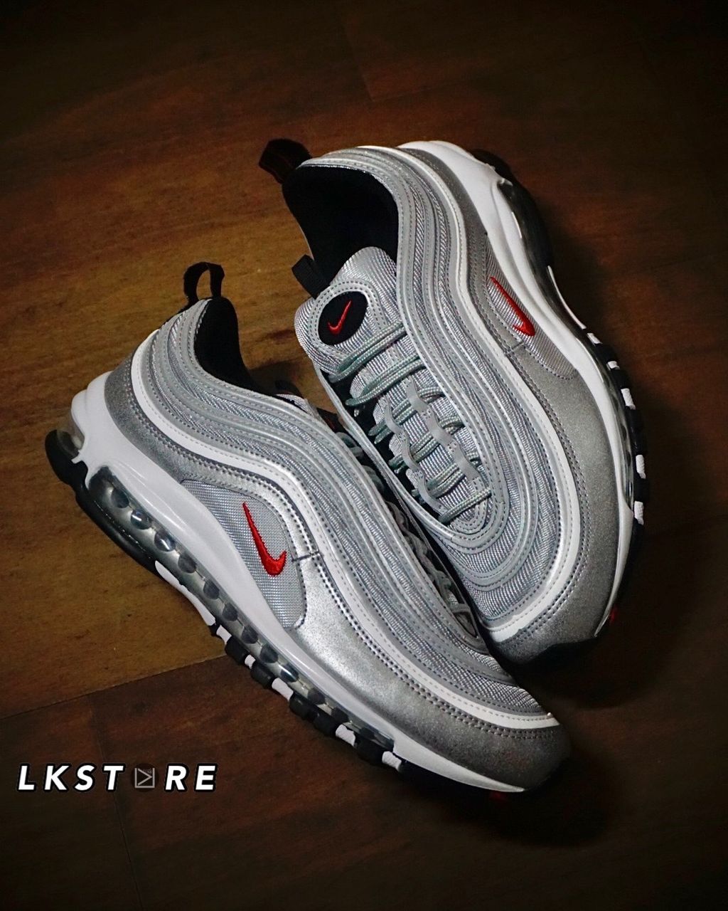 Nike Air Max 97 OG 