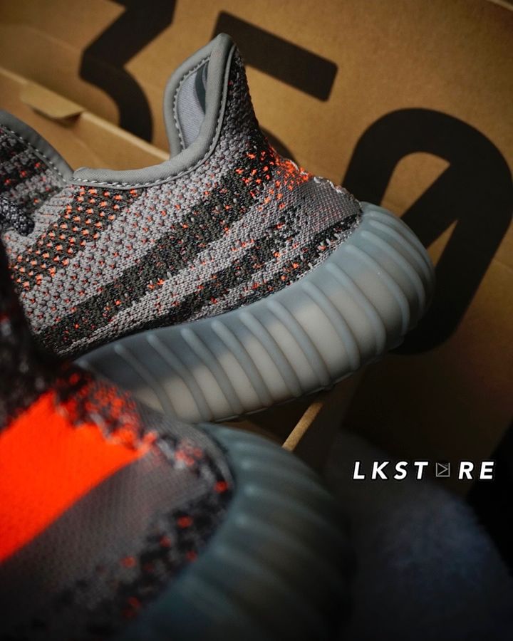 S__216236036