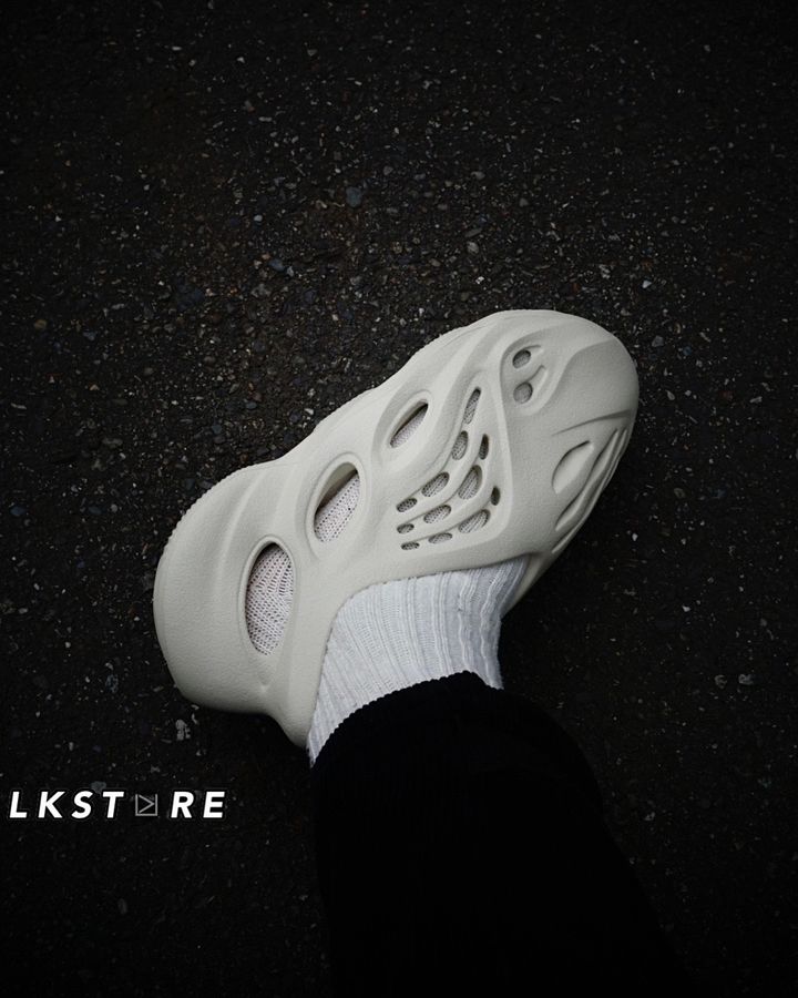 S__217366532