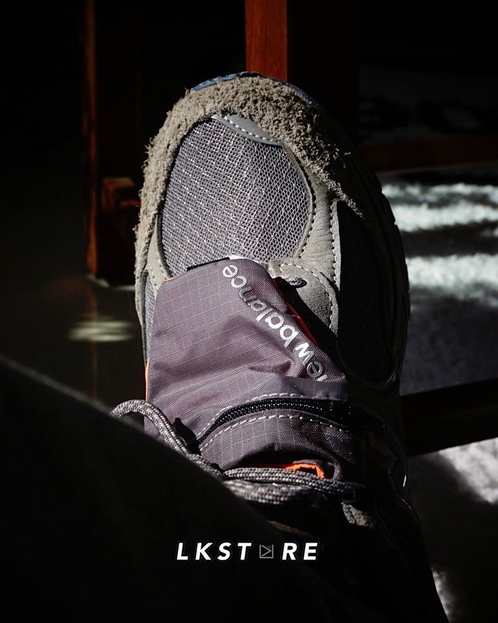 S__220741646