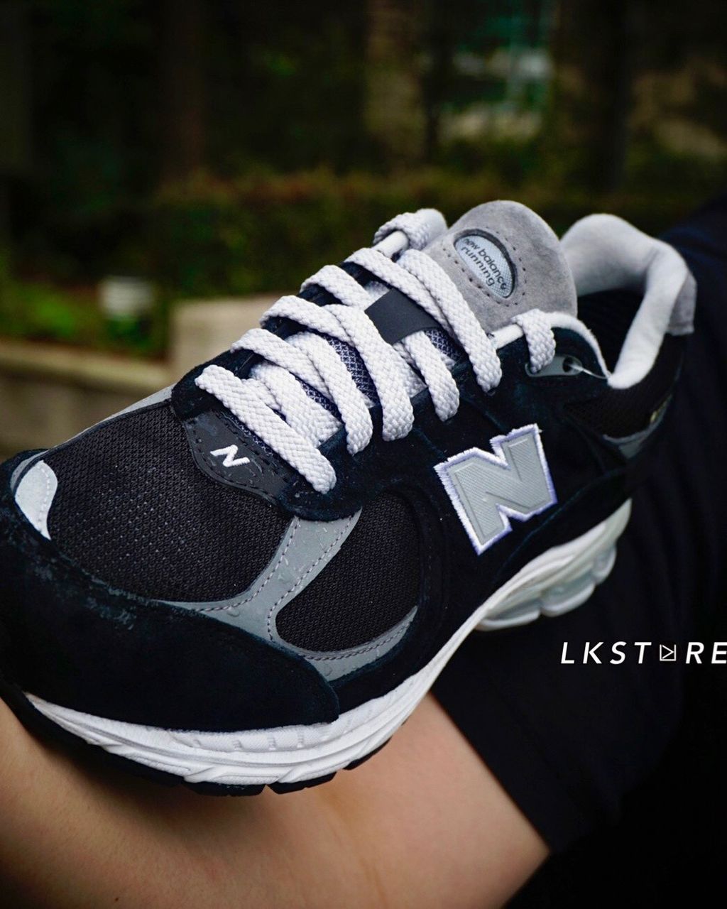 値下げする NEW BALANCE M2002RXD GORE-TEX 26.5cm | www.tuttavia.eu