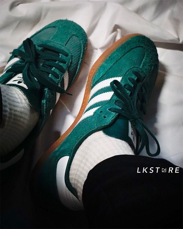 S__228655116