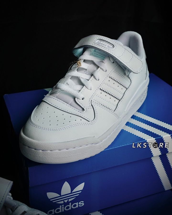 S__230023171