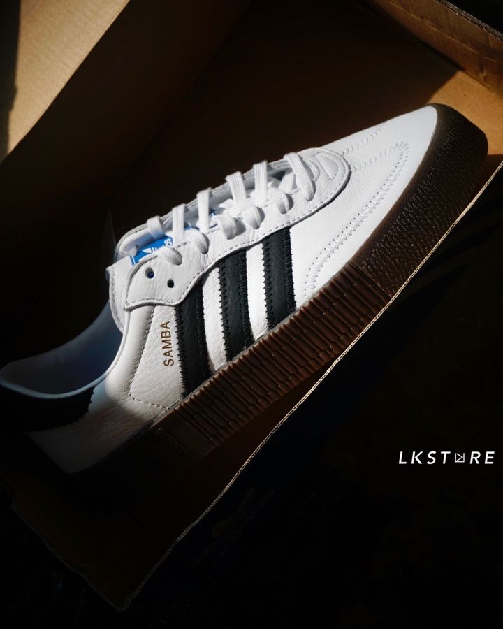 S__233037841