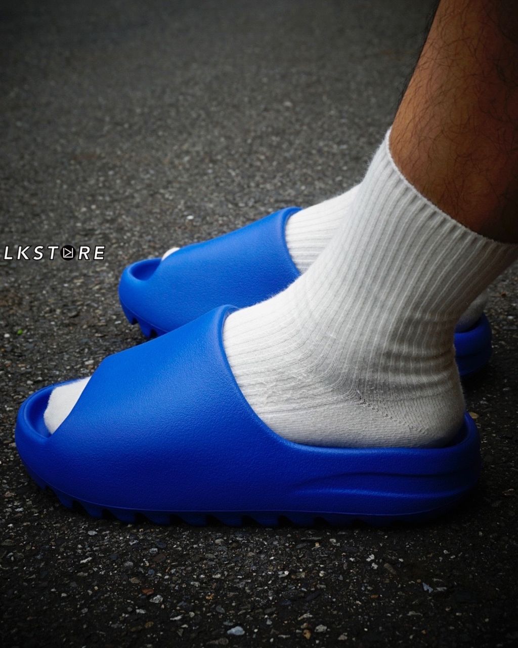 Adidas YEEZY Slide