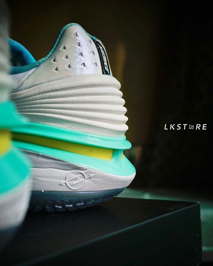 S__233709581