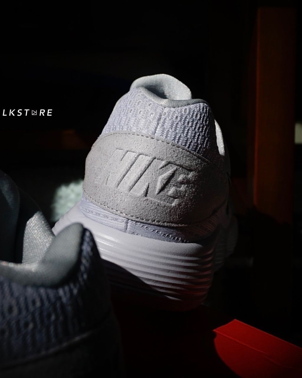S__257531911