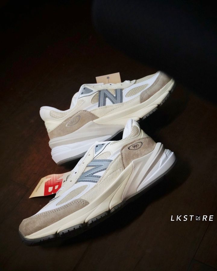 S__265297925