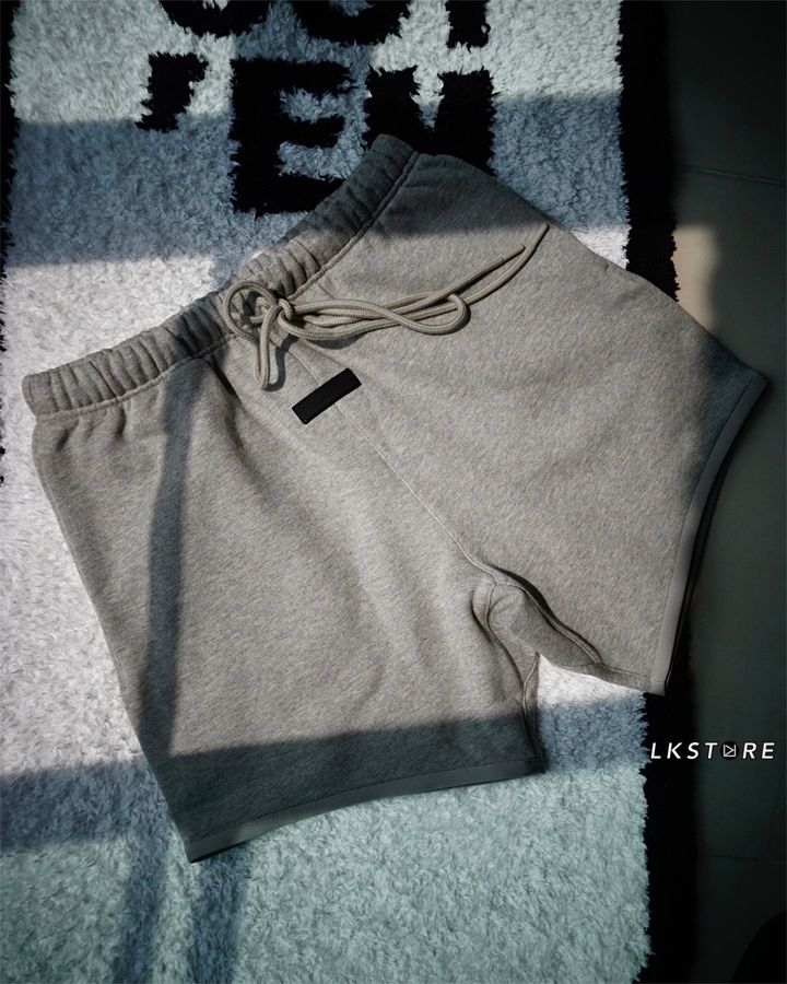 S__266002436