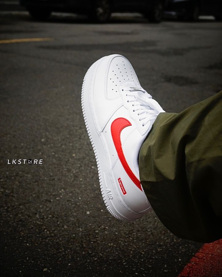 S__273326162