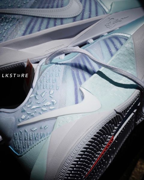 75143890.jpeg?width=480