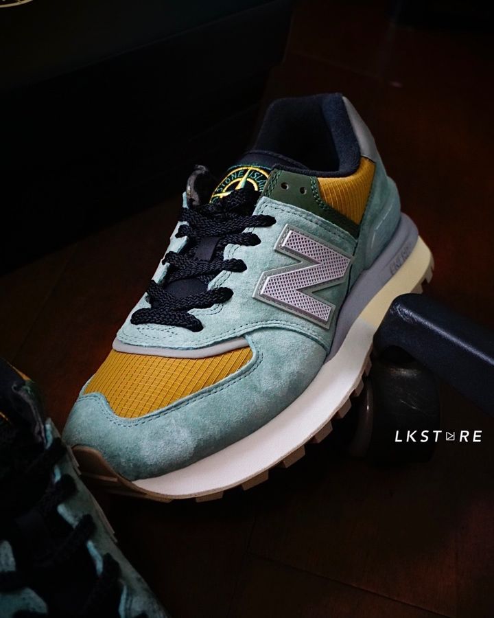 S__282697736